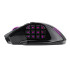 Redragon M913 Impact Elite 20 Programmable Buttons Wireless Gaming Mouse